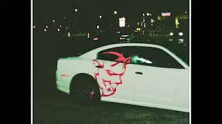 Free Metro Boomin Type Beat  " 10 AM " (Prod Jayrino)