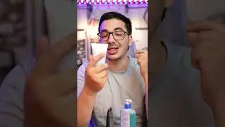 #explore #اكسبلور