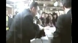 DEIVID E MICHELI