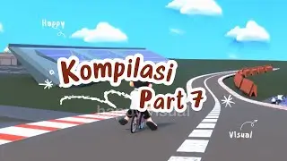 JANGAN NGEBUT NGEBUTTT
