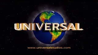 Universal / Mutual Film Company / StudioCanal / BBC / Working Title Films (Billy Elliot)