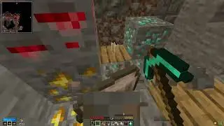 Welcome to Vault Hunters in the Sky! | Modded Minecraft