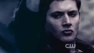 Supernatural | SPN ●  This is war