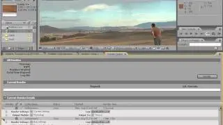 After Effects Tutorial 45. Set Extensions