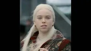 rhaenyra daemon targaryen