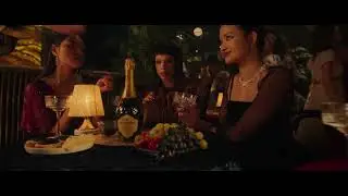 ►INSTASAMKA, Лолита - На Титанике (Премьера клипа, 2023, prod. realmoneyken)