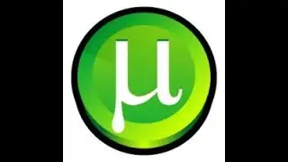 How we can add trackers to utorrent .