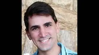 One size does not fit all: building NLP models for real-world applications
