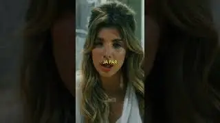 JOVANA PAJIC - LUDILO MOJE | OUT NOW! #jovanapajic #ludilomoje #idjvideos