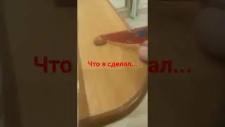 #шортс #шортс #чикенган ЦЛЬТРА ПУЛЬТ ОТ ЯДЕРКИ