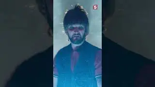 Когда зашли не в ту дверь 