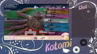 osu mapper real
