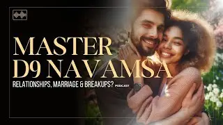 Combinations for : Relationships, Marriage & Breakups? | Ojas Astro