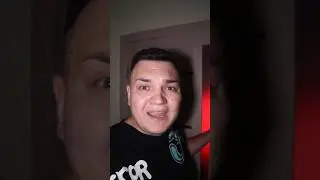 СПИКЕРМЕН СТОИТ ЗА ДВЕРЬЮ! 