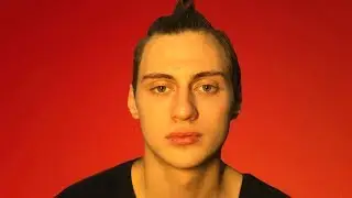 АССОЦИАЦИИ - НИКОЛАЙ ШЕВЧЕНКО