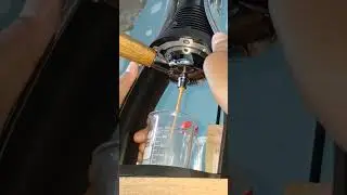 Ngopi dulu kawan...
