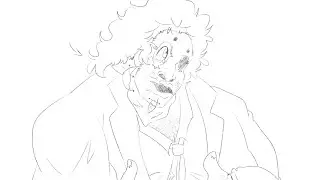 am i a pretty girl animatic