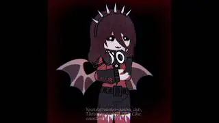 #глобальныерекомендации #gacha #rge #animegames #gachaclub #gachalife #gachagames#гача#edit#анимация