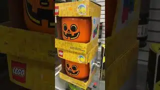 October Events at Atlanta Brick Co!!! 👻🎃