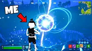 NEW Secret Myths Busted in Fortnite Season 3!