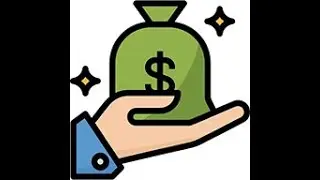 10 ways to make money online did you know that it is