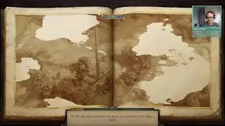 No-Reload AI MOD: HARD WAOWZORS Pathfinder: Kingmaker