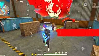 God🤬 ...... Given Hack Or Wot?🔥In Mobile📱