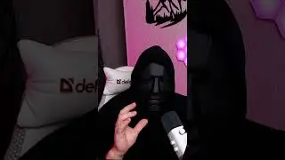 ❗❗ОЧЕНЬ СРОЧНАЯ ИНФОРМАЦИЯ❗❗❗