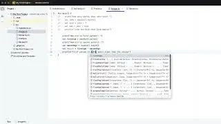 7  Котлин  Целочисленный тип Int