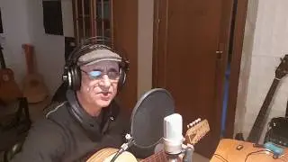 BELLA CIAO  -   Mimmo Cavallaro