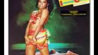 Irene Cara-You Were Made For Me