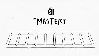 ~Mastery