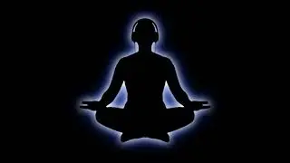 Meditation (The Road To Happiness)