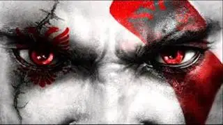 Presioni, Jeton, Hudra & OG043 - Kqyrem (Double G Diss)