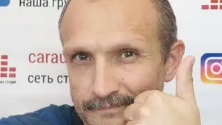 Утренний Автозвук. Стрим 