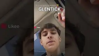 Катим на съëмочку😎 