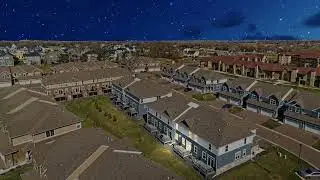 4227 Corn Silk Way Woodbury, MN 55129