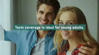 4 Benefits of Term Life Insurance