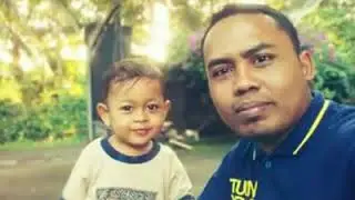 Picsart android hasilkan foto kualitas gopro