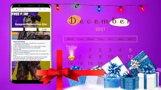 FREE FIRE REDEEM CODE FOR TODAY NOVEMBER | FF REWARDS REDEEM CODE | FF REDEEM CODE TODAY