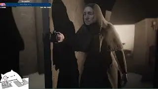 Индика  Что то интересное!?