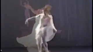 Айседора