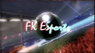 Official Clan Intro!