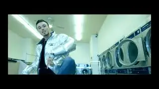 DC Fly - Blues Clue$