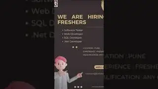 testing jobs | developer jobs | software engineer jobs