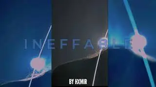 [10+] FREE Loop Kit / Sample Pack - Ineffable (Nick Mira, Paryo, Juice WRLD)