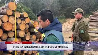 Se intensifican fiscalizaciones