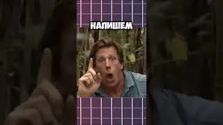 А ЧТО ЕСЛИ СЫГРАТЬ С ЧИТАМИ В ММ И ПРИЗНАТЬСЯ В ЭТОМ АДМИНИСТРАЦИИ CS2???