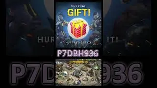 LEFT TO SURVIVE (ОСТАВЛЕННЫЙ ВЫЖИВАТЬ) — НОВЫЙ ПОДАРОЧНЫЙ КОД — NEW FREE REWARDS PROMO GIFT CODE