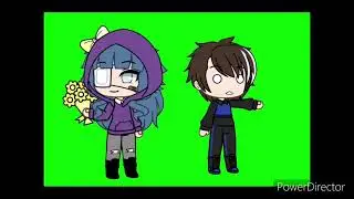 |-Bah-Bah-Bah-|-Gachaclub&Gachalife-|-MEME